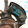 ФОТО Кулак поворотный для Hyundai Elantra HD (04.2006-03.2012) Киев