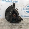 ФОТО Кулак поворотный для Hyundai Elantra HD (04.2006-03.2012) Киев