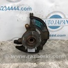Кулак поворотный Hyundai Elantra HD (04.2006-03.2012)