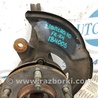 ФОТО Кулак поворотный для Hyundai Elantra HD (04.2006-03.2012) Киев