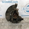 ФОТО Кулак поворотный для Hyundai Elantra HD (04.2006-03.2012) Киев