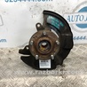 Кулак поворотный Hyundai Elantra HD (04.2006-03.2012)