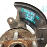 ФОТО Кулак поворотный для Hyundai Elantra HD (04.2006-03.2012) Киев
