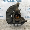 ФОТО Кулак поворотный для Hyundai Elantra HD (04.2006-03.2012) Киев