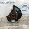 Кулак поворотный Hyundai Elantra HD (04.2006-03.2012)