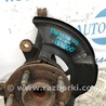 ФОТО Кулак поворотный для Hyundai Elantra HD (04.2006-03.2012) Киев