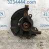 ФОТО Кулак поворотный для Hyundai Elantra HD (04.2006-03.2012) Киев