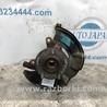 Кулак поворотный Hyundai Elantra HD (04.2006-03.2012)