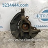 ФОТО Кулак поворотный для Hyundai Elantra HD (04.2006-03.2012) Киев