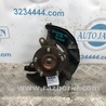Кулак поворотный Hyundai Elantra HD (04.2006-03.2012)