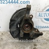 ФОТО Кулак поворотный для Hyundai Elantra HD (04.2006-03.2012) Киев