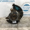 Кулак поворотный Hyundai Elantra HD (04.2006-03.2012)