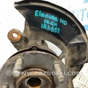 ФОТО Кулак поворотный для Hyundai Elantra HD (04.2006-03.2012) Киев