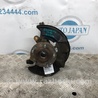 Кулак поворотный Hyundai Elantra HD (04.2006-03.2012)