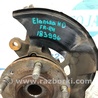 ФОТО Кулак поворотный для Hyundai Elantra HD (04.2006-03.2012) Киев