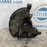 ФОТО Кулак поворотный для Hyundai Elantra HD (04.2006-03.2012) Киев
