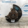 Кулак поворотный Hyundai Elantra HD (04.2006-03.2012)