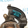 ФОТО Кулак поворотный для Hyundai Elantra HD (04.2006-03.2012) Киев