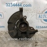 ФОТО Кулак поворотный для Hyundai Elantra HD (04.2006-03.2012) Киев