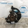 Кулак поворотный Hyundai Elantra HD (04.2006-03.2012)