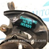 ФОТО Кулак поворотный для Hyundai Elantra HD (04.2006-03.2012) Киев