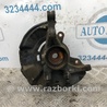 ФОТО Кулак поворотный для Hyundai Elantra HD (04.2006-03.2012) Киев