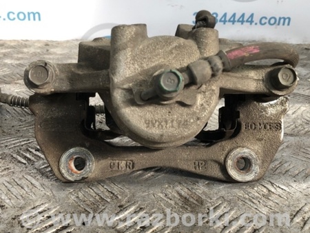 ФОТО Суппорт для Hyundai Elantra HD (04.2006-03.2012) Киев