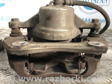 ФОТО Суппорт для Hyundai Elantra HD (04.2006-03.2012) Киев