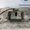 Суппорт Hyundai Elantra HD (04.2006-03.2012)