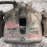 ФОТО Суппорт для Hyundai Elantra HD (04.2006-03.2012) Киев