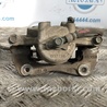 ФОТО Суппорт для Hyundai Elantra HD (04.2006-03.2012) Киев