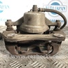 ФОТО Суппорт для Hyundai Elantra HD (04.2006-03.2012) Киев