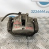 Суппорт Hyundai Elantra HD (04.2006-03.2012)