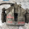 ФОТО Суппорт для Hyundai Elantra HD (04.2006-03.2012) Киев