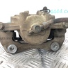 ФОТО Суппорт для Hyundai Elantra HD (04.2006-03.2012) Киев
