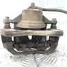 ФОТО Суппорт для Hyundai Elantra HD (04.2006-03.2012) Киев