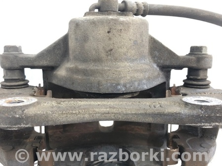 ФОТО Суппорт для Hyundai Elantra HD (04.2006-03.2012) Киев