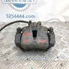 Суппорт Hyundai Elantra HD (04.2006-03.2012)