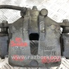 ФОТО Суппорт для Hyundai Elantra HD (04.2006-03.2012) Киев