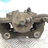 ФОТО Суппорт для Hyundai Elantra HD (04.2006-03.2012) Киев