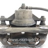 ФОТО Суппорт для Hyundai Elantra HD (04.2006-03.2012) Киев
