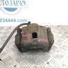 Суппорт Hyundai Elantra HD (04.2006-03.2012)