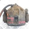 ФОТО Суппорт для Hyundai Elantra HD (04.2006-03.2012) Киев