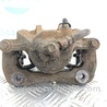 ФОТО Суппорт для Hyundai Elantra HD (04.2006-03.2012) Киев