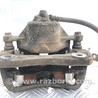 ФОТО Суппорт для Hyundai Elantra HD (04.2006-03.2012) Киев