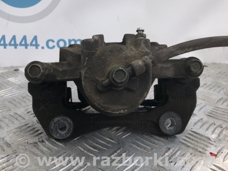 ФОТО Суппорт для Hyundai Elantra HD (04.2006-03.2012) Киев