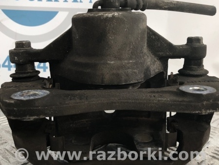 ФОТО Суппорт для Hyundai Elantra HD (04.2006-03.2012) Киев