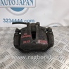 Суппорт Hyundai Elantra HD (04.2006-03.2012)