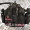ФОТО Суппорт для Hyundai Elantra HD (04.2006-03.2012) Киев