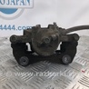 ФОТО Суппорт для Hyundai Elantra HD (04.2006-03.2012) Киев